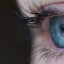 Seeing Clearly: The Benefits Of Choosing Contact Lenses