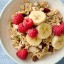 The Best Overnight Breakfasts For A Productive Morning