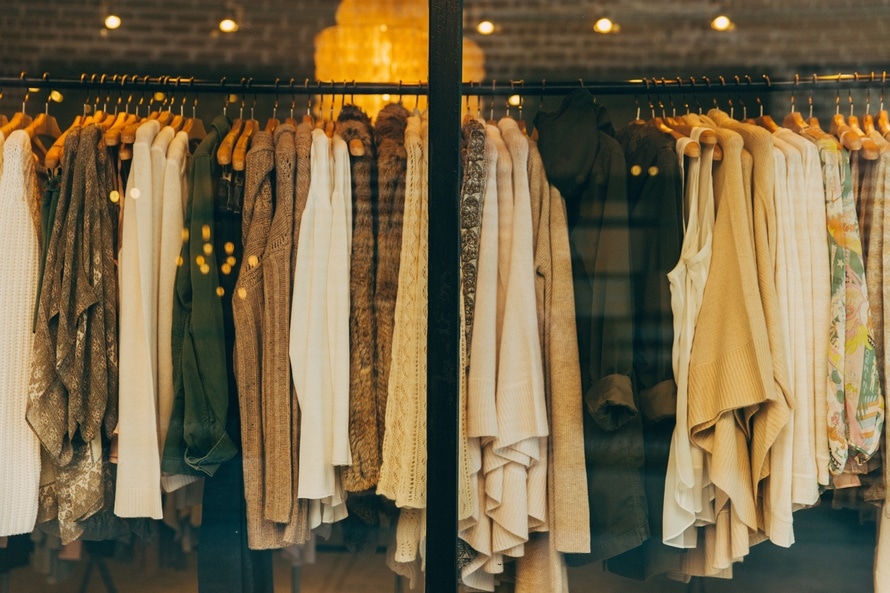 fashion_style_closet-wardrobe-stylist