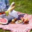 Post Summer Picnic: All The Essentials For An End Of Season Gathering