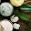 The Organic Skin Care Products Your Complexion Is Craving