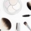 Need To Know: A Guide To Cruelty Free Makeup