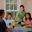 3 Best Family Tips for Healthy Eating Habits