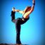 Women’s Health: 6 Health Benefits of Doing Yoga