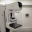 All About Mammograms