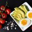 Keto Diet 101: What You Need to Know for Success
