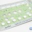 I Tried Nurx, the Subscription Birth Control - Here's what Happened