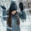 3 Dermatologist Recommended Winter Skincare Tips