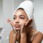 3 Fantastic Benefits of Double Cleansing