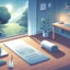 Meditation 101: How to Incorporate Mindfulness into Your Daily Routine