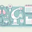 The Importance of Regular Check-Ups and Screenings for Women's Health