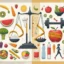 The Truth About Fad Diets: What Works and What Doesn't