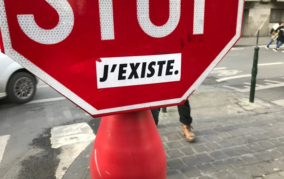 10 Signs You're in a Toxic Friendship and How to Move Forward