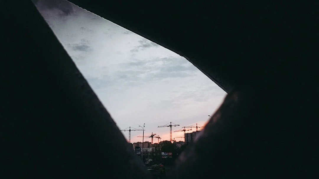 7 Passive Income Ideas for Women to Build Wealth