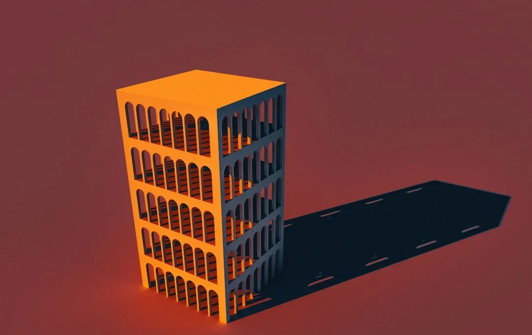 How to Build an Emergency Fund on Any Income