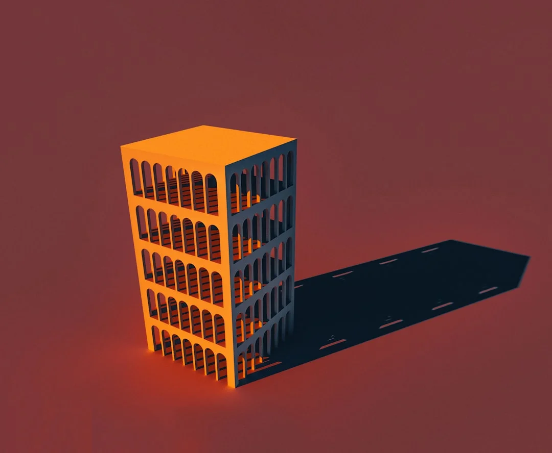 How to Build an Emergency Fund on Any Income