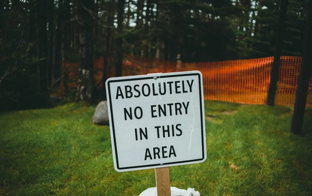 How to Set Boundaries in Relationships Without Feeling Guilty