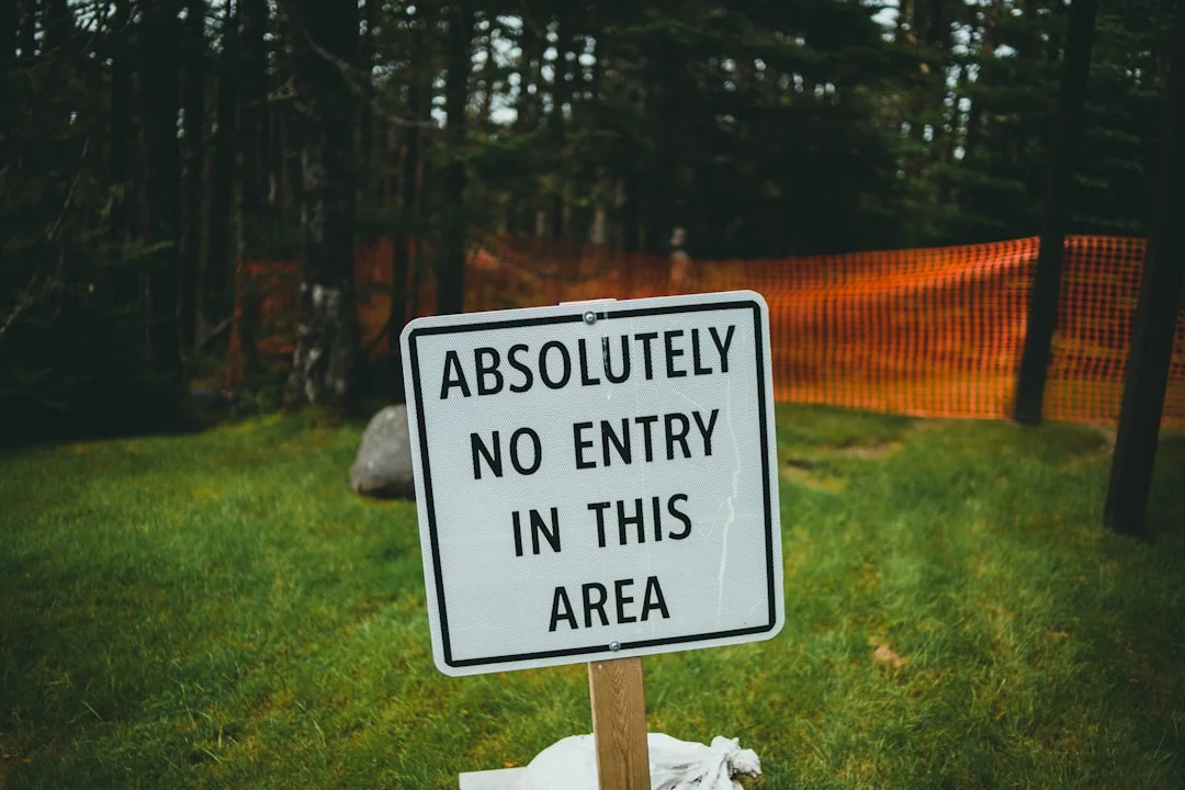 How to Set Boundaries in Relationships Without Feeling Guilty