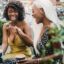 The Friendship Recession Is Real. Here's What Actually Fixes It.