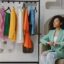 Your Cost Per Wear Formula Is Wrong — Here's the $228 Blazer That Proves It