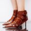 The $200 Boot vs. the $80 One: A Reckoning