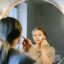 Retinol Season Is Back. Don't Wreck Your Skin Barrier.