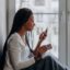 Your Bank Is Paying You 0.01 Percent. Here's What That Costs You.