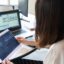 How Index Funds Actually Work, Without the Jargon