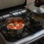 One-Pot Fall Dinners That Beat Takeout on Cost and Time