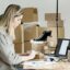 Why Free Returns Are Quietly Disappearing