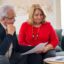 Roth IRA vs. 401(k): The Six-Figure Difference