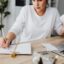 Sinking Funds for Women Who Hate Budgeting