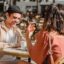 Slow Dating Is Winning. Here's the Research.