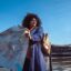 Solo Travel Safety That Isn't Just 'Be Careful'