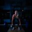 The Case for Lifting Heavy in Your 30s and 40s