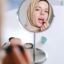 Summer Makeup That Survives a Heat Wave