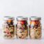 Summer Meal Prep That Doesn't Taste Like Meal Prep