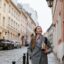 Skip the Famous City: Europe's Cheaper, Quieter Second Cities