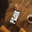 Dating App Algorithms in 2026: The $21.13 That Explains Everything