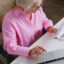 Investing Your HSA: The $86,000 Reason to Stop Using the Debit Card