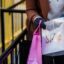 Are Black Friday Deals Worth It? Last Year's "All-Time Low" Got Beaten by $41