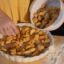 The Best Apples for Baking Aren't the Crunchiest Ones