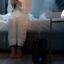 Best Humidity for Home in Winter: Your $80 Humidifier Needs $147 of Water to Run Right
