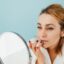 The Best Lip Balm for Chapped Lips Is a $2.49 Jar With One Ingredient