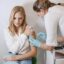 The Best Time to Get a Flu Shot Is Later Than Your Pharmacy Says