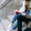 Cuffing Season Has an 8-Week Deadline Nobody Talks About