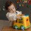 Dependent Care FSA vs Child Care Tax Credit: The 28% Rule That Flipped in 2026