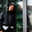 800 vs 600: Why Lower Down Jacket Fill Power Can Keep You Warmer