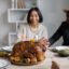 Fresh vs Frozen Turkey: The $24 Gap That Has Nothing to Do With Taste
