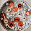 Halloween Candy Prices: Cocoa Got Cut in Half, Your Bag of Minis Didn't